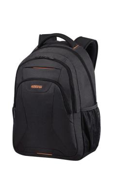 AT WORK Laptop Rucksack 17.3"